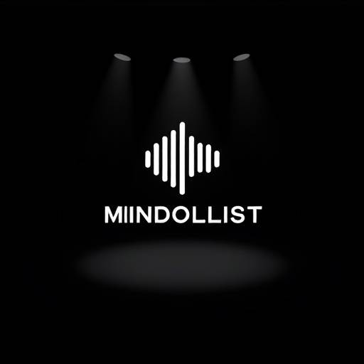 Logo di Audio Production Italia